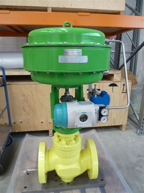 Ʒ{y oil control valve